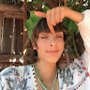 Meet your Posher, Photosyntheship